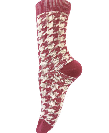 ANOUKNN SOCK ACCESSORIES