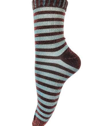 YNANN SOCK ACCESSORIES