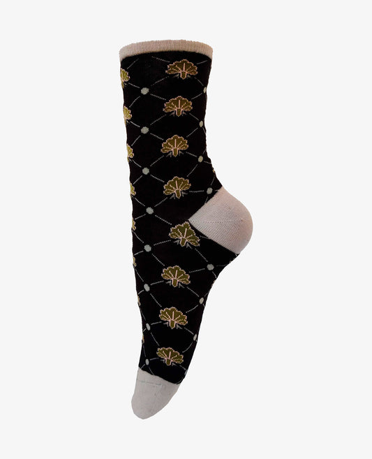 ANU SOCK ACCESSORIES