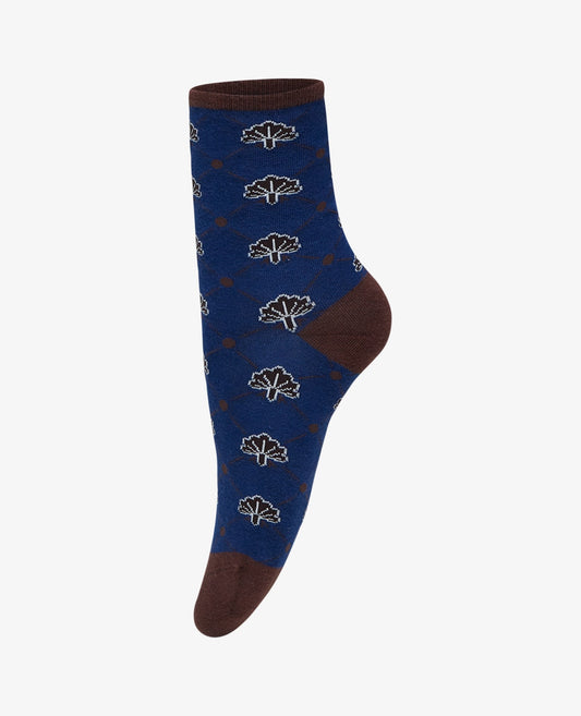 ANU SOCK ACCESSORIES