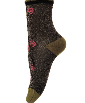MACI SOCK ACCESSORIES