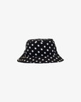 UMBORA HATS