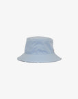 UMBORA HATS