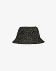 UMBORA HATS