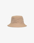 UMBORA HATS