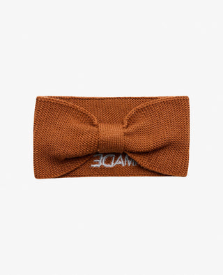 GOLDIE ACCESSORIES ACCESSORIES