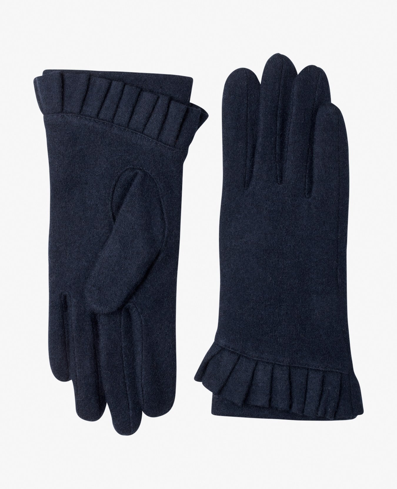 EFFIE GLOVE ACCESSORIES