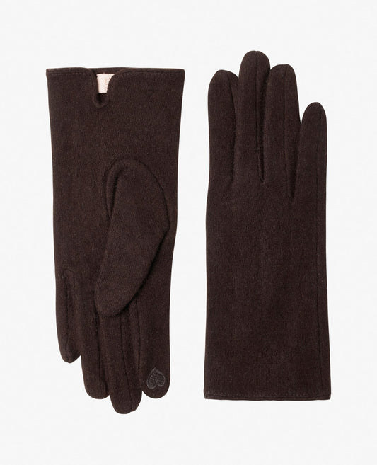 WILNA GLOVE ACCESSORIES