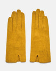 WilmaUm Gloves