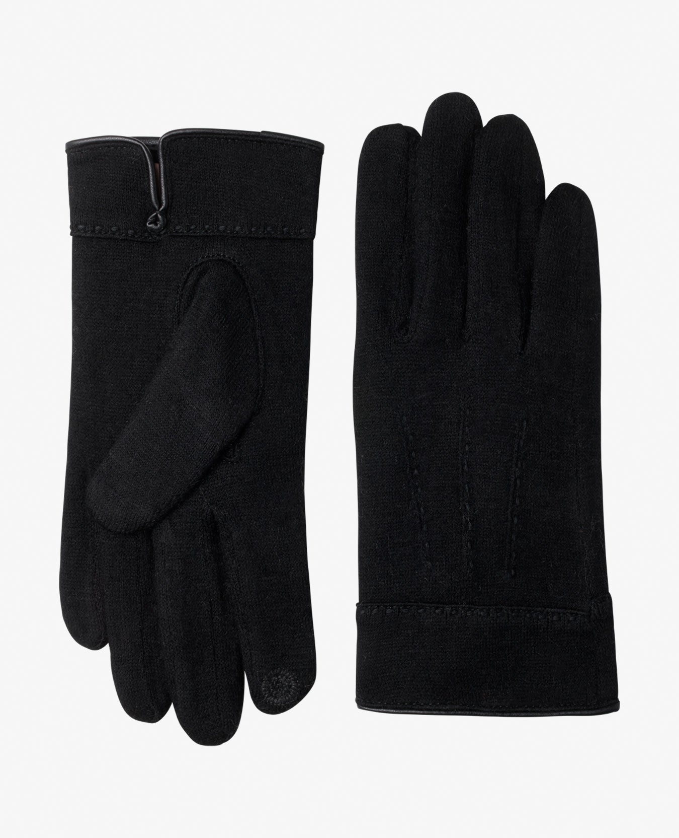 ANDORA GLOVE ACCESSORIES