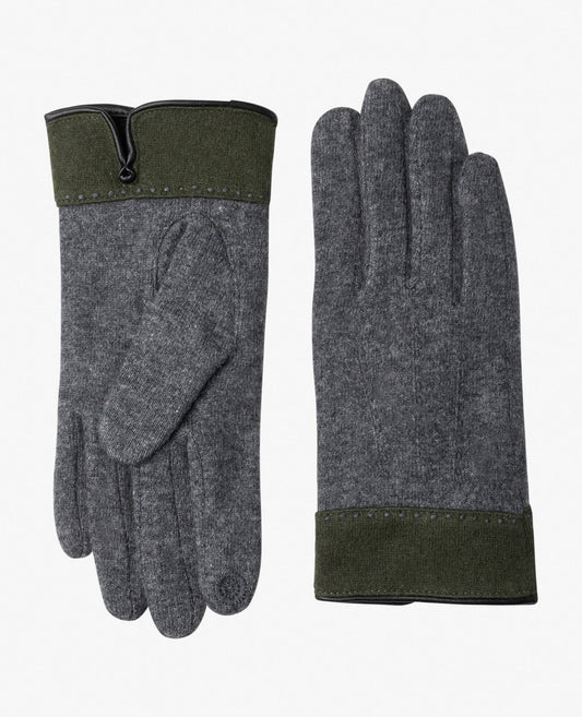 ANDORA GLOVE ACCESSORIES