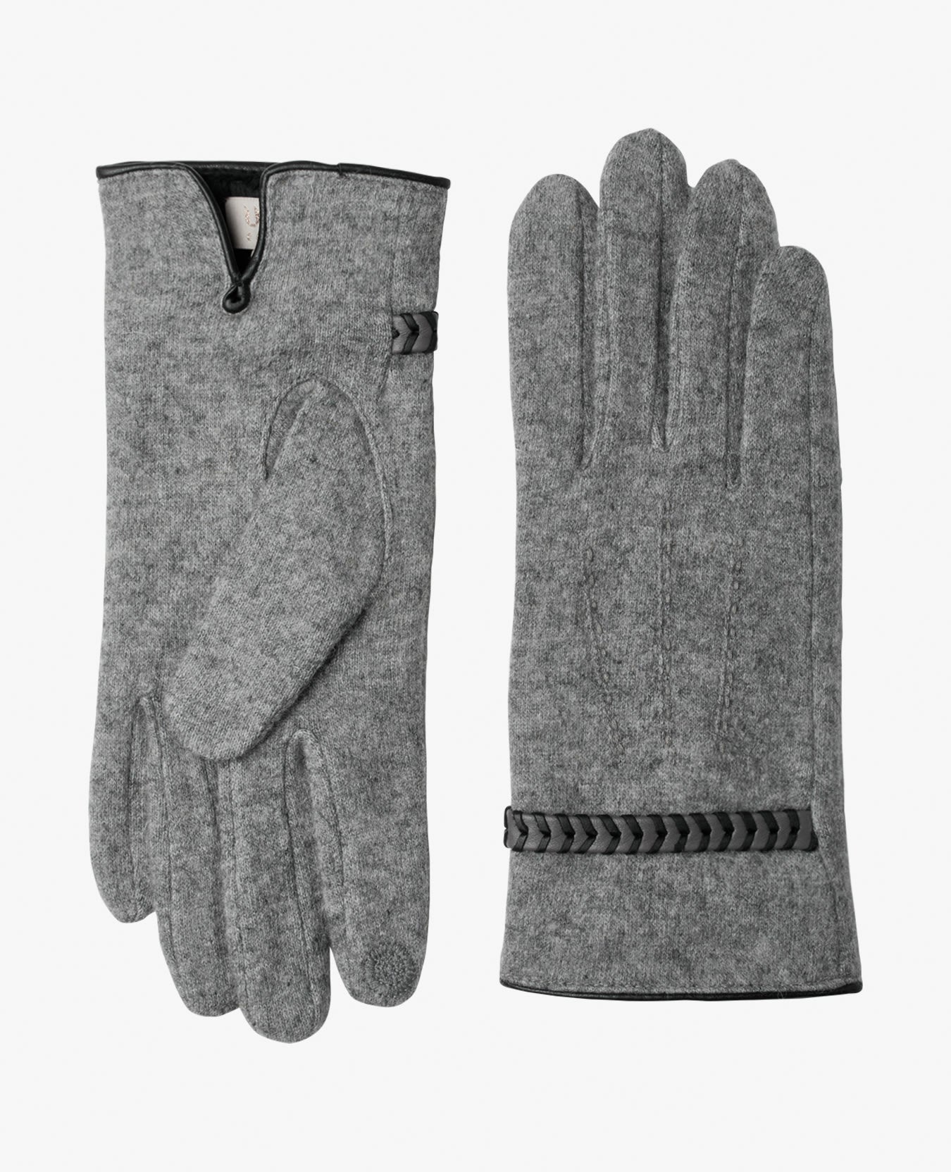 KISTA GLOVE ACCESSORIES