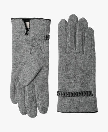 KISTA GLOVE ACCESSORIES