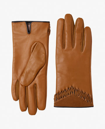 PAM GLOVE ACCESSORIES