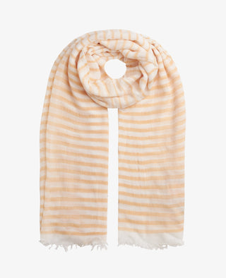 THEI SCARF TØRKLÆDE