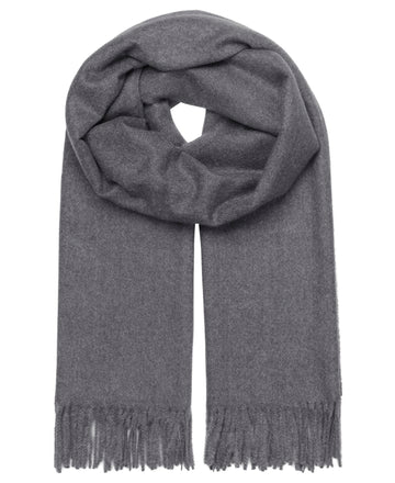 ERTHA SCARF ACCESSORIES