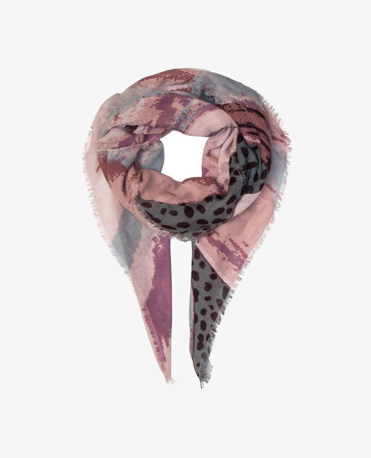 UMGILLA SCARF