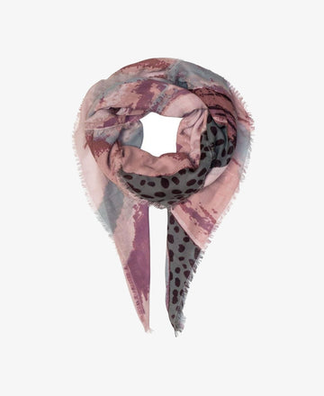 UMGILLA SCARF