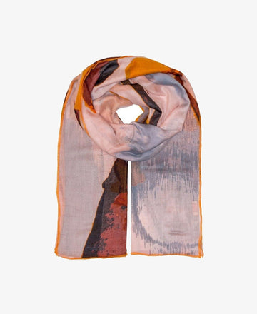 BELIS SCARF