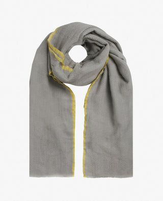 GENNY SCARF ACCESSORIES