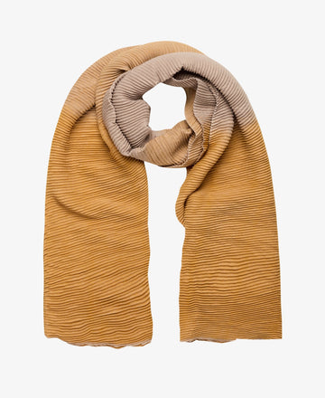 VAIDA SCARF ACCESSORIES