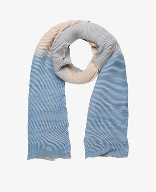 VAIDA SCARF ACCESSORIES