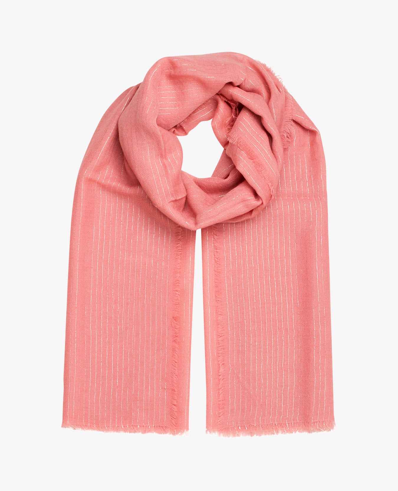 FERM SCARF TØRKLÆDE