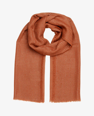FERM SCARF TØRKLÆDE