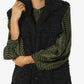 BEKA WAISTCOAT LIGHT OUTERWEAR