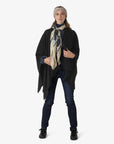 NANDA CAPE ACCESSORIES