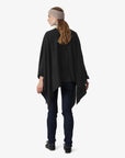 NANDA CAPE ACCESSORIES