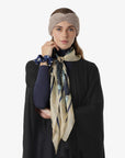 NANDA CAPE ACCESSORIES