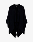 NANDA CAPE ACCESSORIES