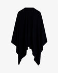 NANDA CAPE ACCESSORIES