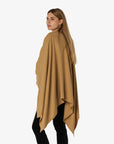 NANDA CAPE ACCESSORIES