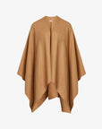 NANDA CAPE ACCESSORIES