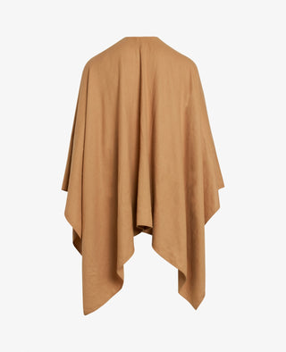 NANDA CAPE ACCESSORIES