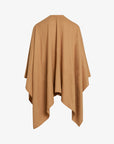 NANDA CAPE ACCESSORIES