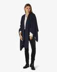 NANDA CAPE ACCESSORIES