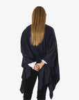 NANDA CAPE ACCESSORIES