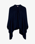 NANDA CAPE ACCESSORIES