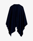 NANDA CAPE ACCESSORIES