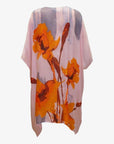 UMBELIS KIMONO