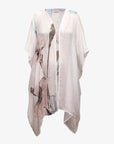 UMBELIS KIMONO