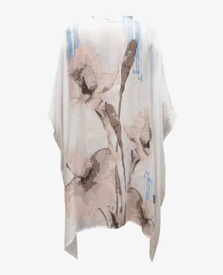 UMBELIS KIMONO