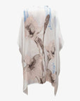 UMBELIS KIMONO