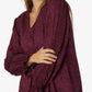 CHAMINE DRESS