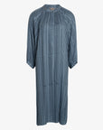 PERONYA DRESS
