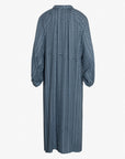 PERONYA DRESS