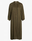 PERONYA DRESS
